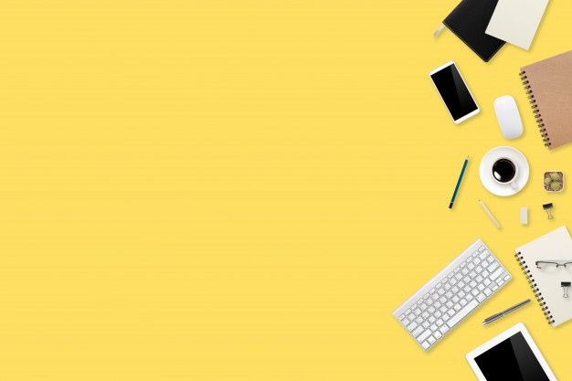 Made2Master1's tweet photo. عندنا #خدمات_طلابية و #خدمات_إلكترونية 🧑‍💻
⁃إنجازنا سريع مميز ⚡️
⁃أسعارنا منافسة 😇

#معكم_في_مشواركم_الدراسي 📚🌹

#حياكم 🙏
DM 📥
WhatsApp: 0563581421
Instagram: @Made_2_Master

#Made_To_Master

#الهلال_ضمك 
#الاتحاد_الفتح https://t.co/KsZnZHONGA