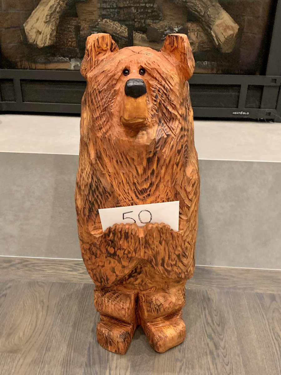 James Beckerman, MD tweet media