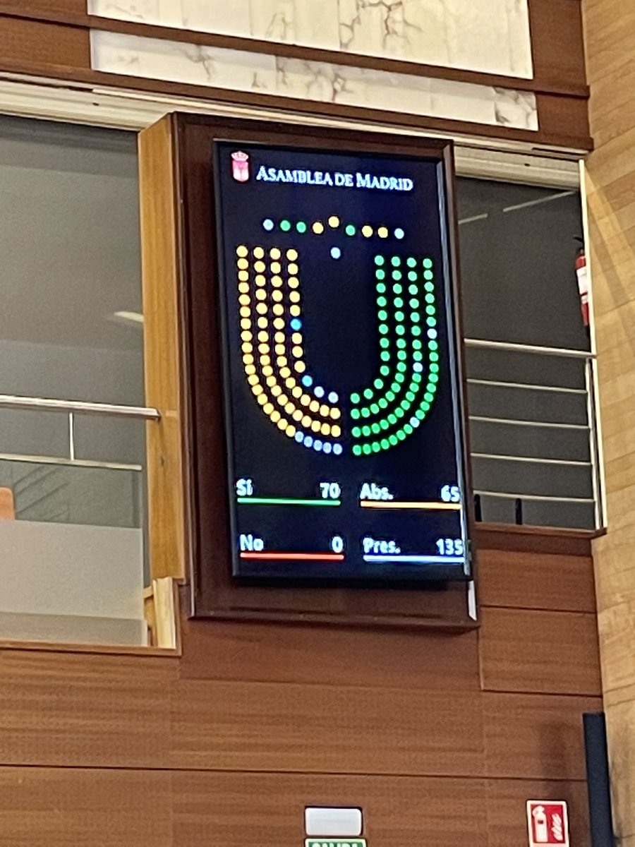 EduardoFRub tweet picture