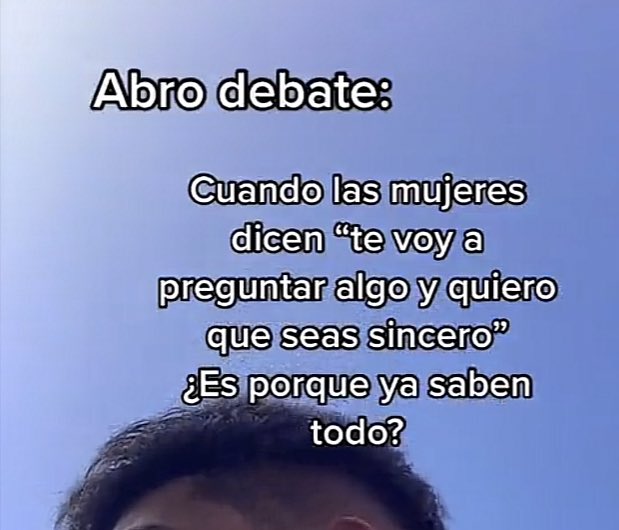 Maartiitaahr's tweet photo. Si xd https://t.co/AgJoaGuoG7