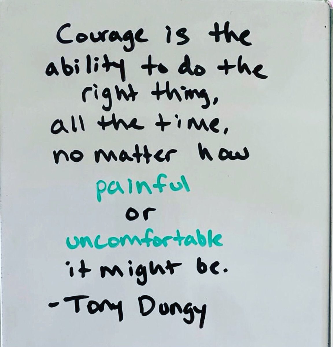#growthmindset #culturematters  #leadership #teambuilding