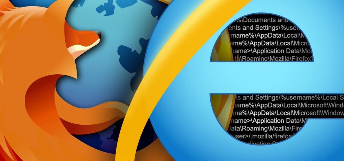 three_cube's tweet photo. Digital Forensics, Part 7: Browser Forensics
#digitalforensics #browserforensics #infosec #cybersecurity #cyberwarrior
https://t.co/PyHSdVPxYO https://t.co/qUoLmDdOlg