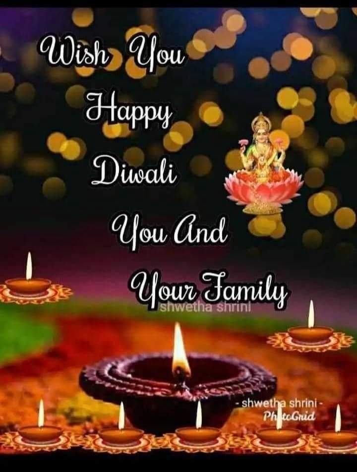 NssDeepak's tweet photo. जय हिंद। 

#रात अंधेरी है तो क्या एक आस का #दीपक लेकर चल,
अब #दरिया के दरवाजे तक #प्यास का #दीपक लेकर चल।
#चाँद, #सितारे और #सूर�� सब मिलकर #साथ निभाएँगे, 
#रोशन जग होगा #दिल मे #विश्वास का #दीपक लेकर चल।

आप एवम आपके परिवार को #दीपावली की हार्दिक हार्दिक #शुभकामनाएं... https://t.co/mTCE2eO00M