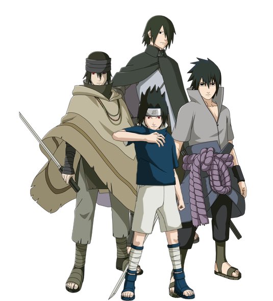 || All my favorites in one photo.