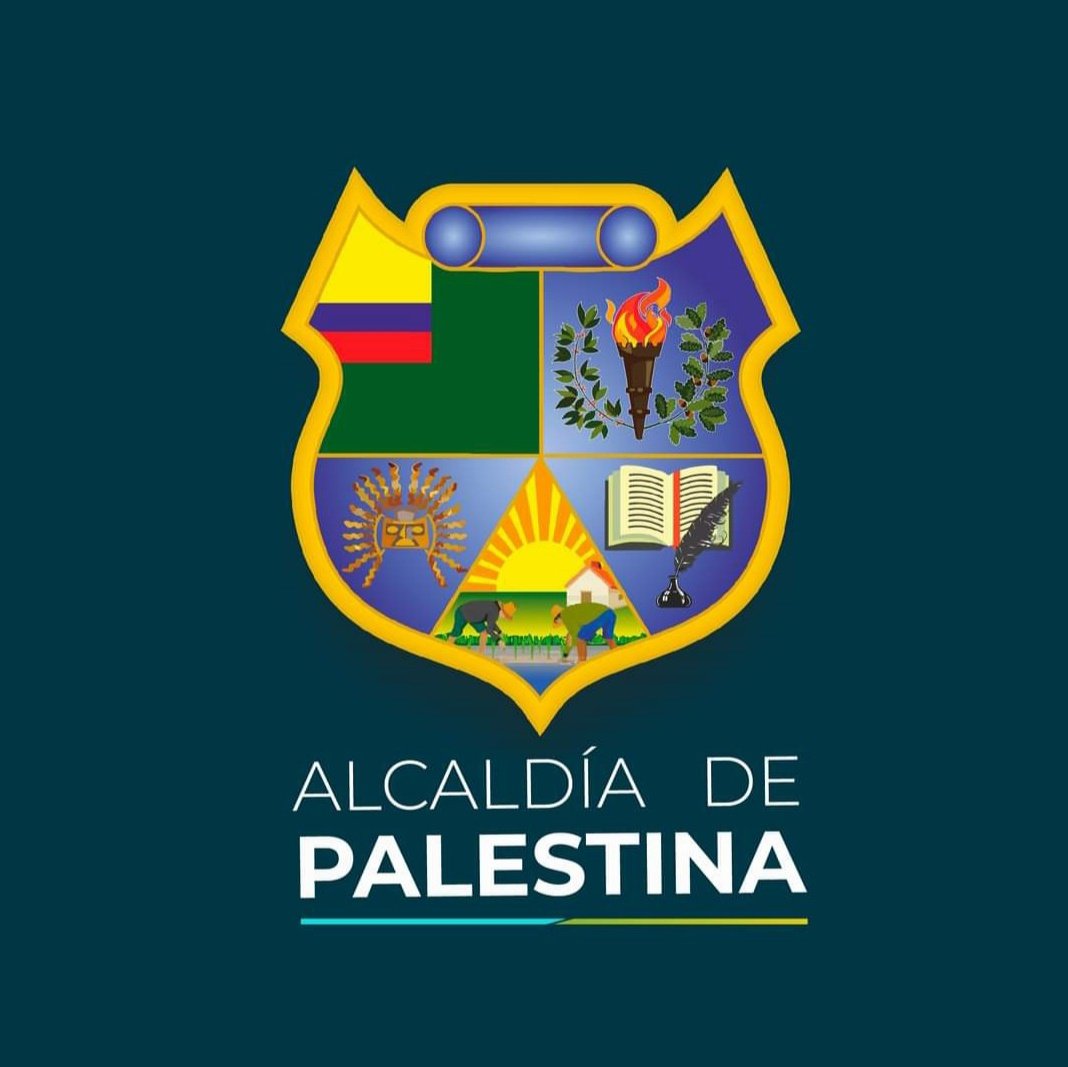 GadPalestina's tweet photo. #NuevaFotoDePerfil https://t.co/l1ZQ51mFPY