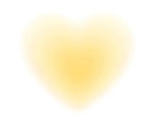 ━━ × ．⌗ new idol has arrived.

————— 𝗶𝗱𝗼𝗹 𝖺𝗎 —————

 𝗸𝗮𝗺𝗸𝗮𝗺.  .  .

 ⌯ 20 yrs 
⌯ singer &amp; model
⌯ bratty boy ！！ 𔘓
ꗃ he : they 

⠀⠀⠀⠀⠀⠀⠀⠀⠀—— he's not as cool ⠀⠀⠀⠀⠀⠀⠀⠀⠀⠀⠀⠀ as me.❞ ⋆
* ׁ⠂ ˙ׅ ׁ ׁ⠂ ˙ׅ ׁ ׁ ¿♡ + ↻? * ׁ⠂ ˙ׅ ׁ ׁ⠂ ˙ׅ