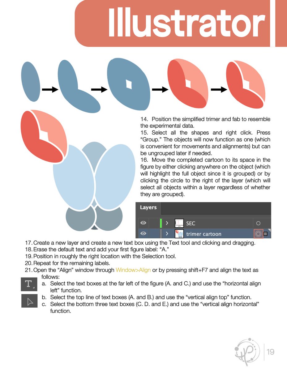 Hailee Perrett tweet media