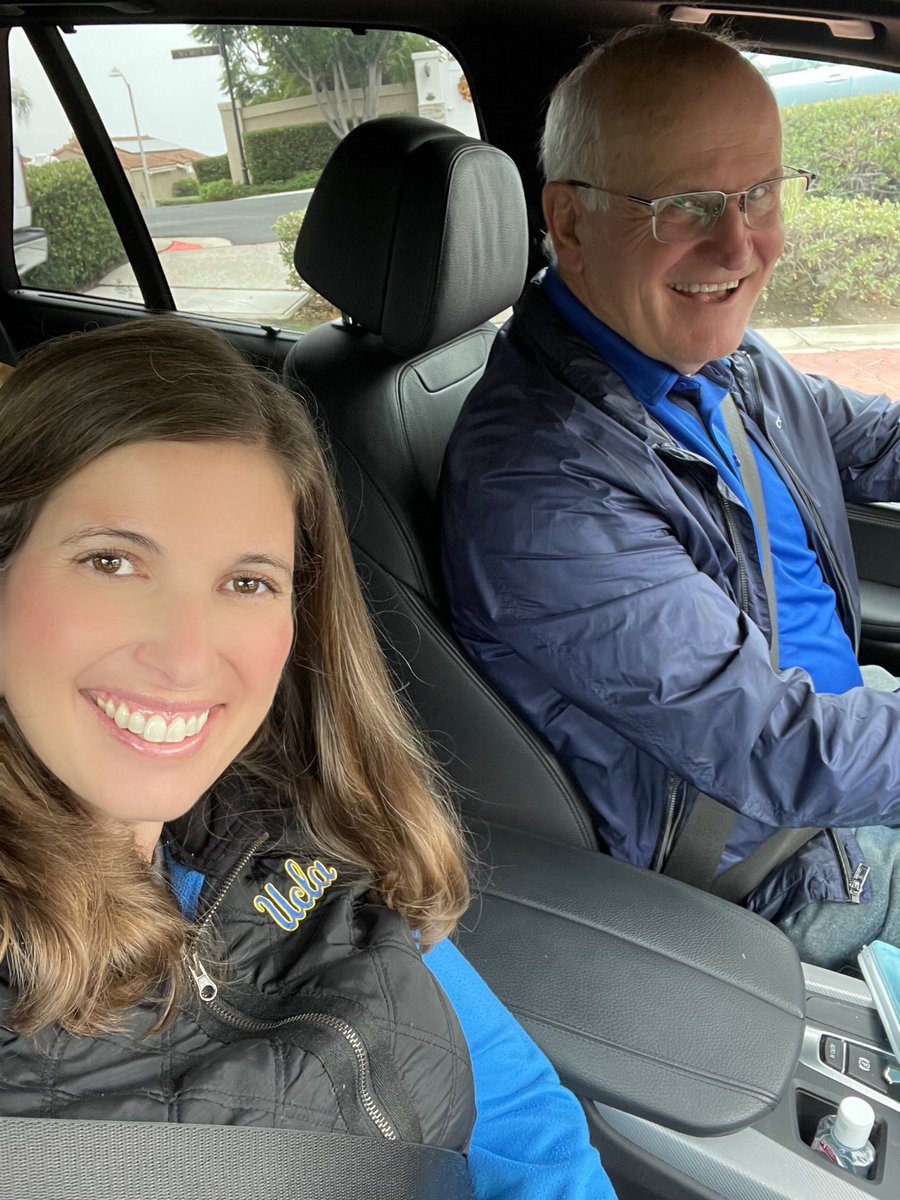 MJuricaCBS47's tweet image. Heading home - so grateful to my Dad and Stepmom for taking care of me to 3 weeks post operation. I had a set back with an infection, but feeling much better now 🙏🏻❤️ #headinghome #postoperation #recovery @CrohnsColitisFn #awareness #ibdwarrior