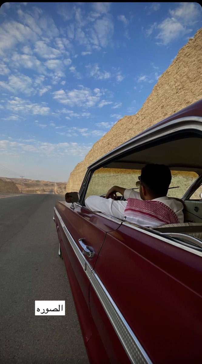 aa02k's tweet image. *

      الصورة 👇🏻                الإخراج 👇🏻