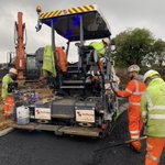 Photo by MW Surfacing Ltd (@mwsurfacing)