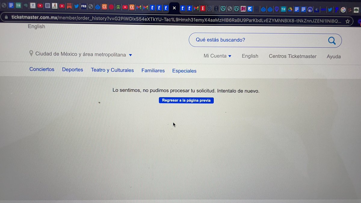 pomomip's tweet photo. @ServicioTM hola, no puedo imprimir mis boletos de la F1, me@podrían ayudar? https://t.co/4k03gKkjAe