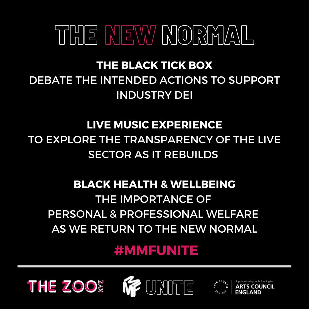 The Zoo XYZ tweet media