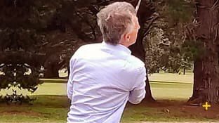 Marcelo Puella tweet media