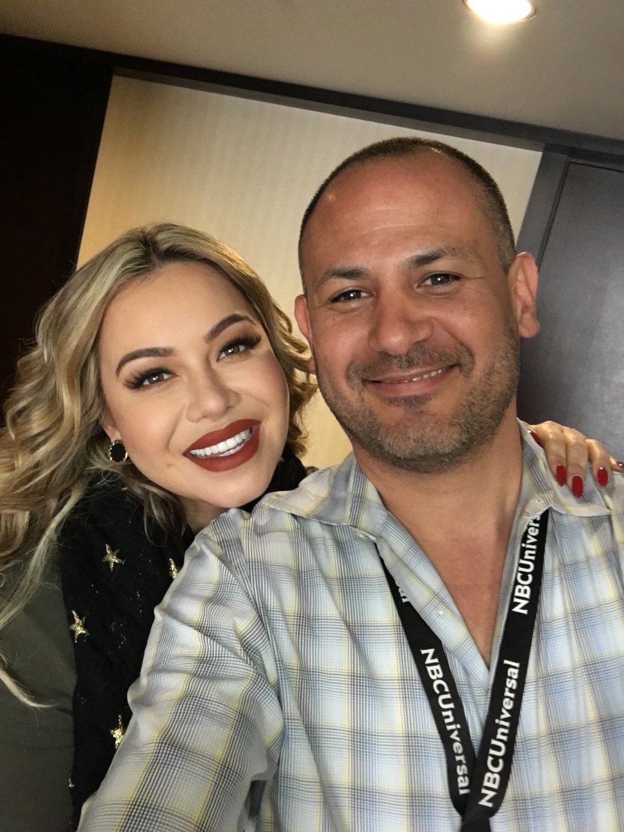 pacoharo's tweet photo. Jueves de recuerdos #tbt #TBThursday @Chiquis626 #regionalmexicana #music #ladiva #diva #princess #ladivadelabanda #ilovejenni #theriveras #Entertainment #fashion #Trending #viral #musica #jennirivera #Telemundo https://t.co/w3D2EOD6wr
