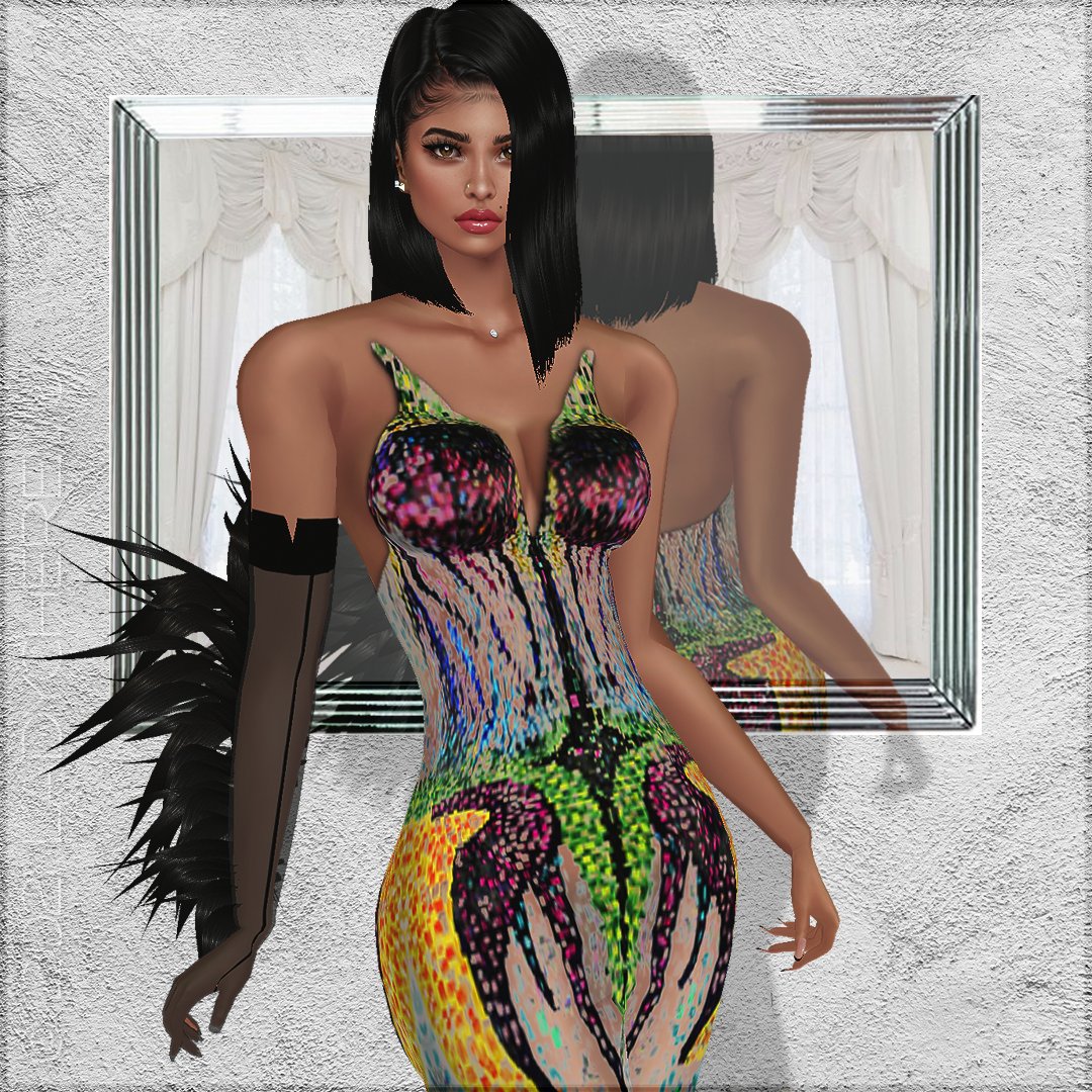 LadyChere's tweet photo. I think this is now my favourite @IMVU gown. True art by the amazing Naitve! Unedited feed pictures and products in scene: https://t.co/UWd1Mw2b62
#imvu
#imvudiva
#imvuavatar
#imvuavi
#imvufairytale 
#imvu2021
#imvunights 
#imvubeauty
#imvumodels
#imvufashion
#imvulook
#imvuphoto https://t.co/sMKSKolecH