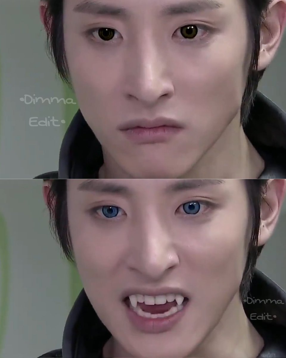 LSHfanDIMMA94's tweet photo. Mukadil again 😁

#LeeSooHyuk
#이수혁 
#LSH 
#DimmaEdit94 https://t.co/nOa2yhV17B