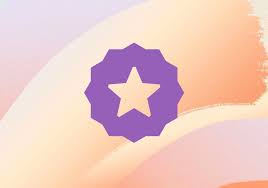 GoldStarLA318's tweet photo. WE ARE OFFICIALLY A STAR SELLER!! woot woot!
https://t.co/1LKoDg2Ky5
#Punk #Stickers  #Girlpower #etsystarseller #etsyfinds #etsyshop #etsycoupon #Stickers #girltalk #womenempowerment https://t.co/ap0NNJVmCK