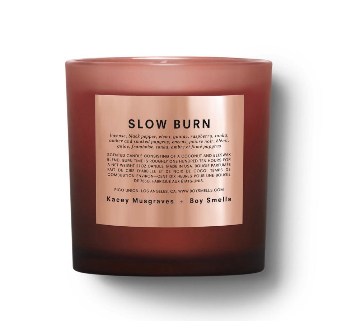 Anthony Dominic tweet media