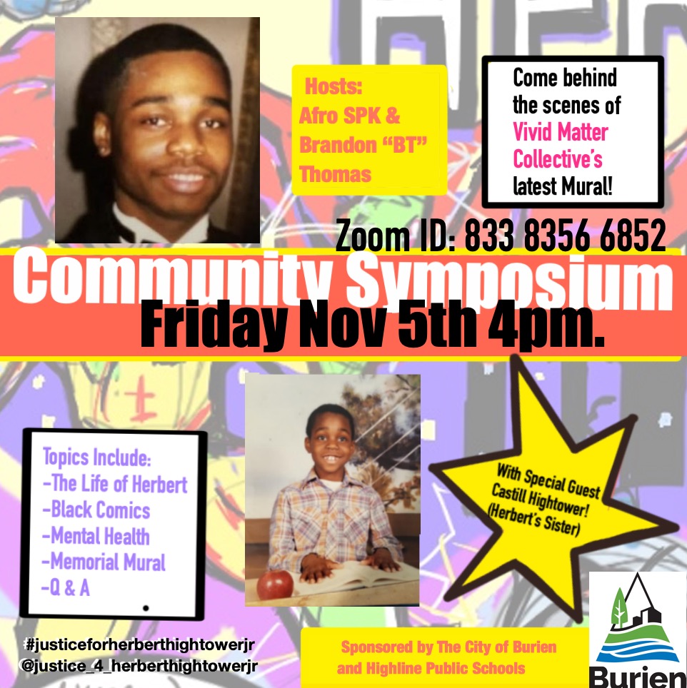 Burien PaRCS tweet media