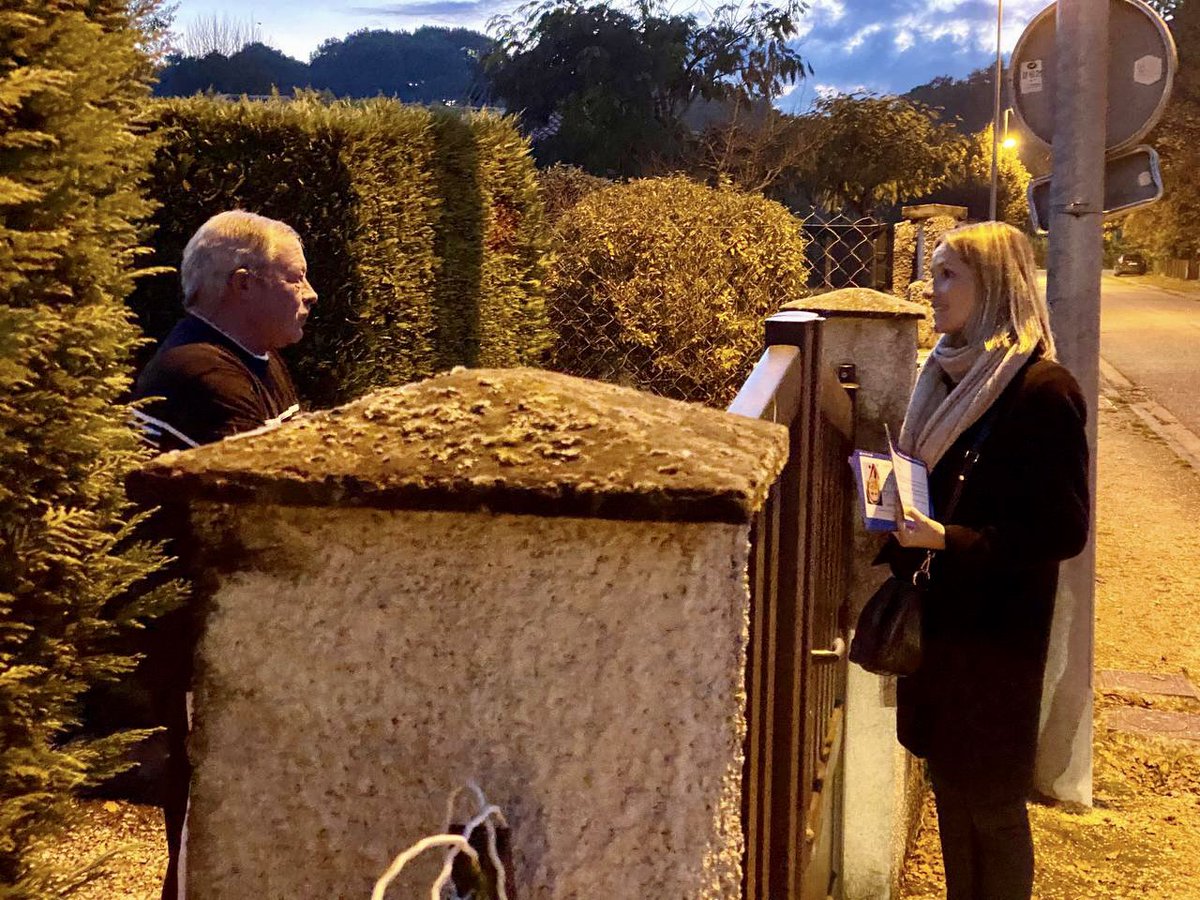 Bérangère Couillard tweet media