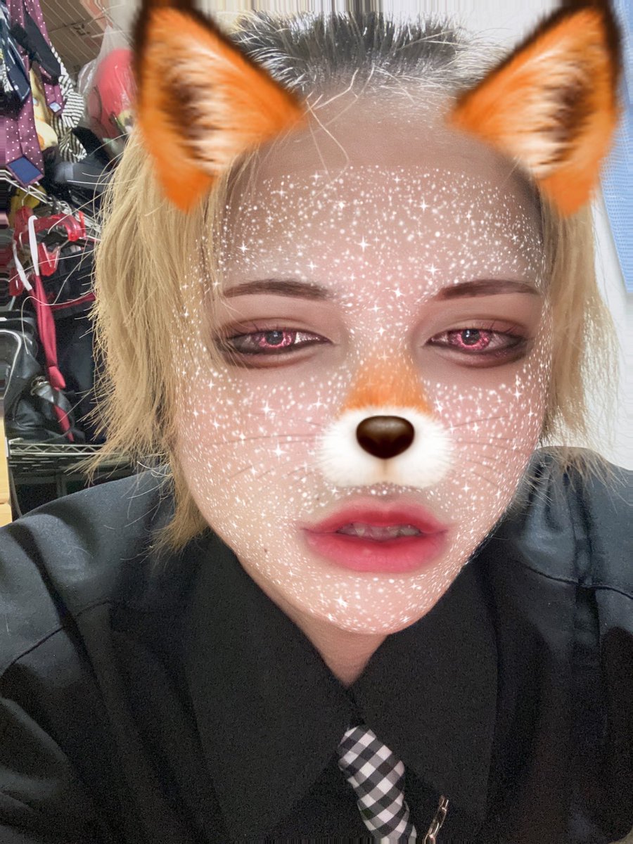 瀬乃 (@ebimayo6494) on Twitter photo 