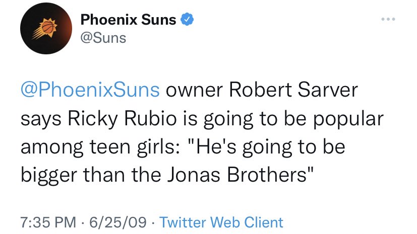 OldTakesExposed's tweet image. 