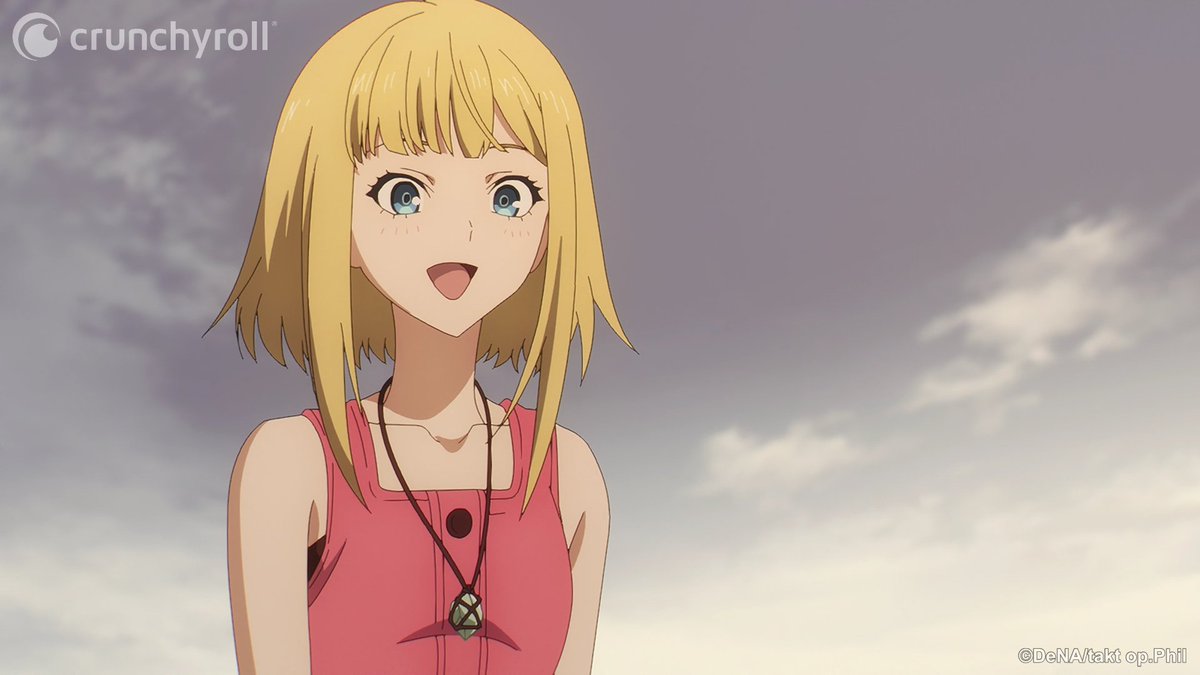 The power of music 🎶