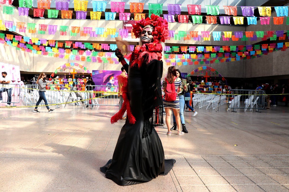 Ayuntamiento Tijuana tweet media