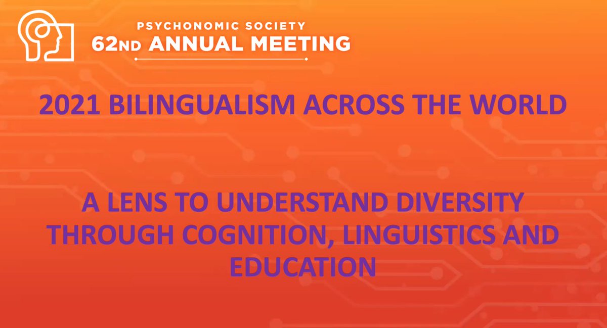 Cesar Rosales tweet media