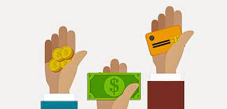 spacioss's tweet image. &quot;Las personas poderosas impresionan e intimidan por su parquedad.&quot; 

- Ley N°4; Las 48 leyes del poder, @RobertGreene

#LeyesDelPoder #lectura #frase #economía