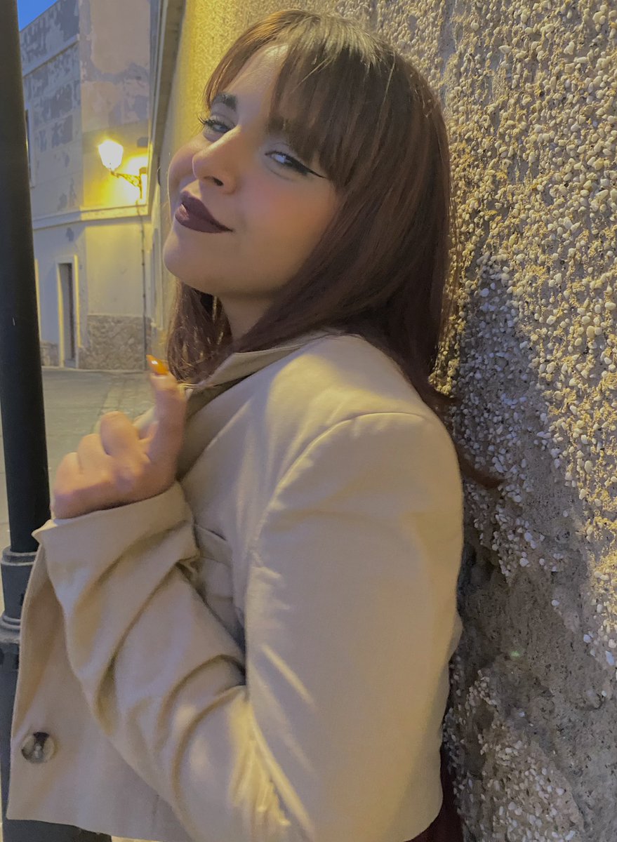 carmenrdiguez's tweet photo. https://t.co/crRuZSqvWi
