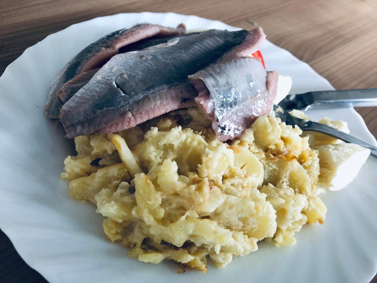 Rate My Plate 🍽️ tweet media
