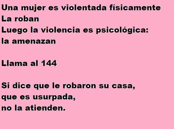 usurpadas's tweet photo. @CrisisRevista https://t.co/QAa8iviOBD