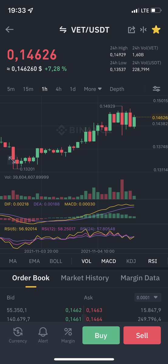 p0werage tweet media
