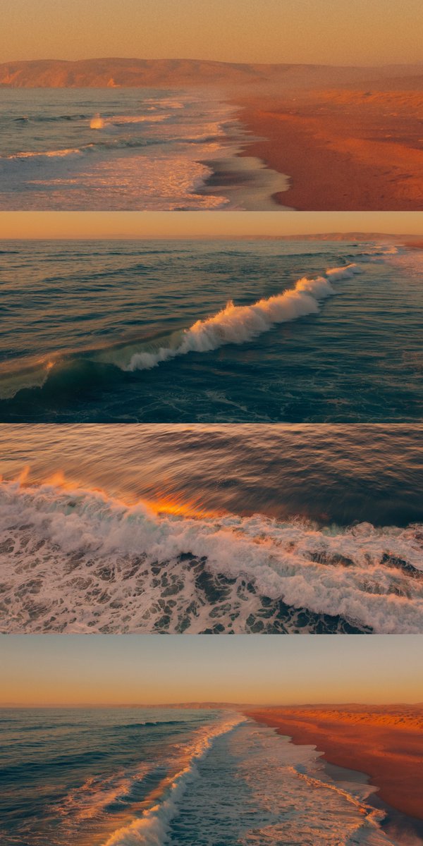 keelpapke's tweet photo. photographs of california https://t.co/kc0bb7GWyn