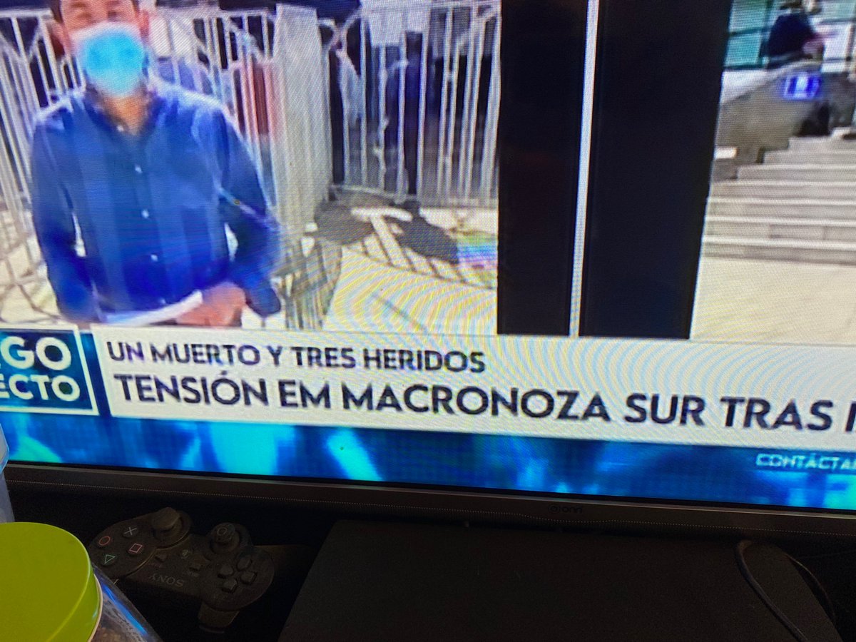 JUAKOLEE tweet media