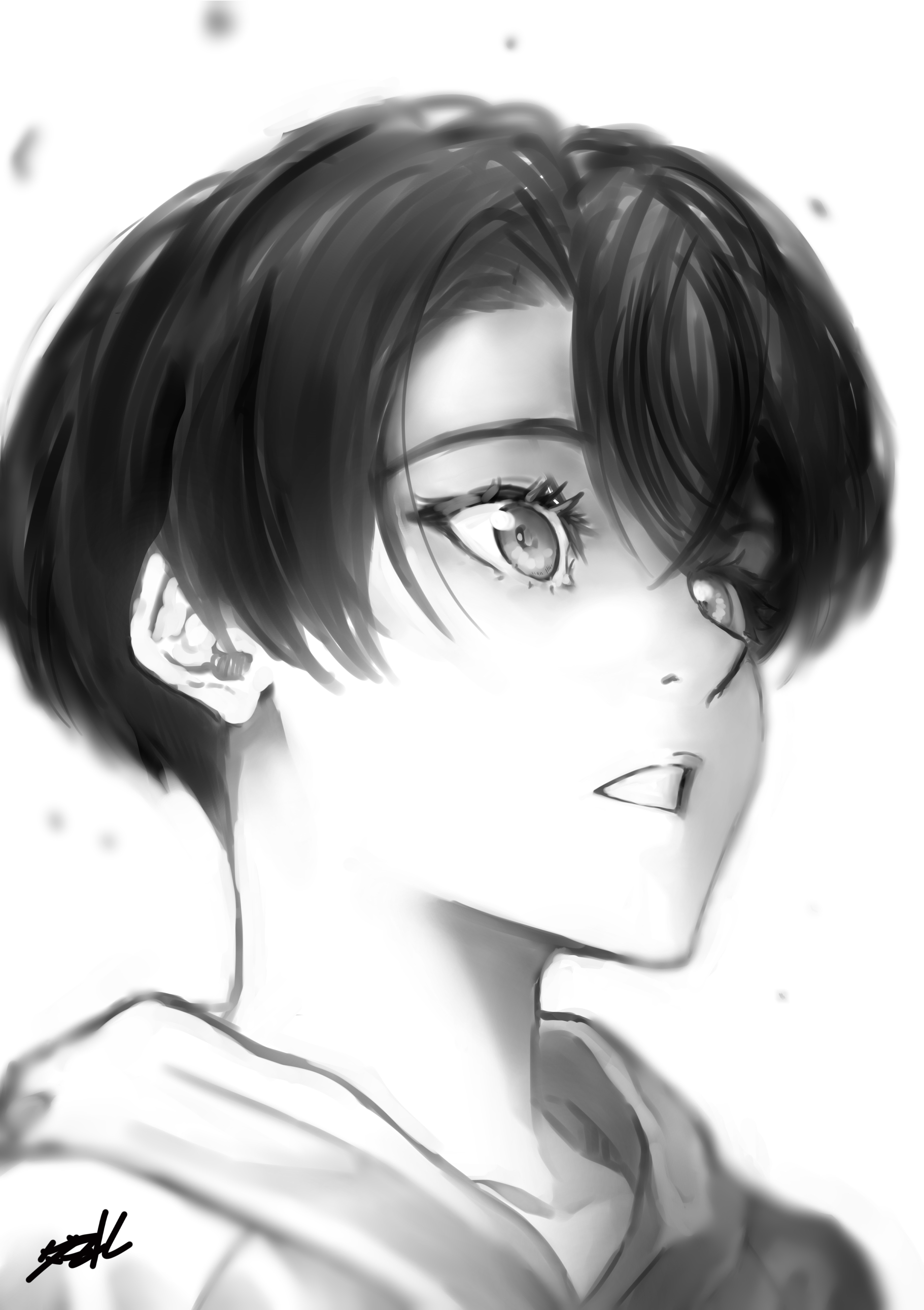 ダニエル•ペレズ (PROJECTSOUL_) / Twitter