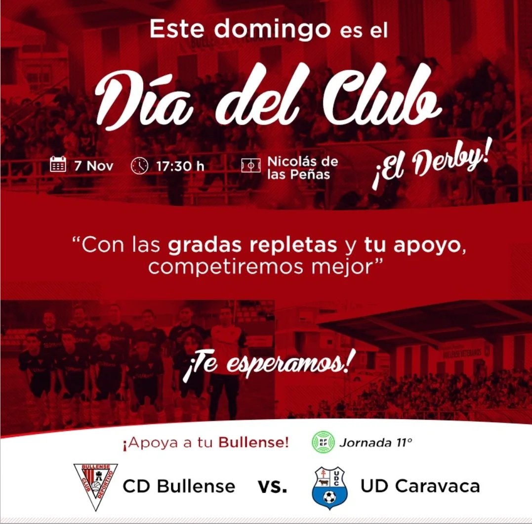 bullense1931's tweet photo. https://t.co/QEzzGKL3FC