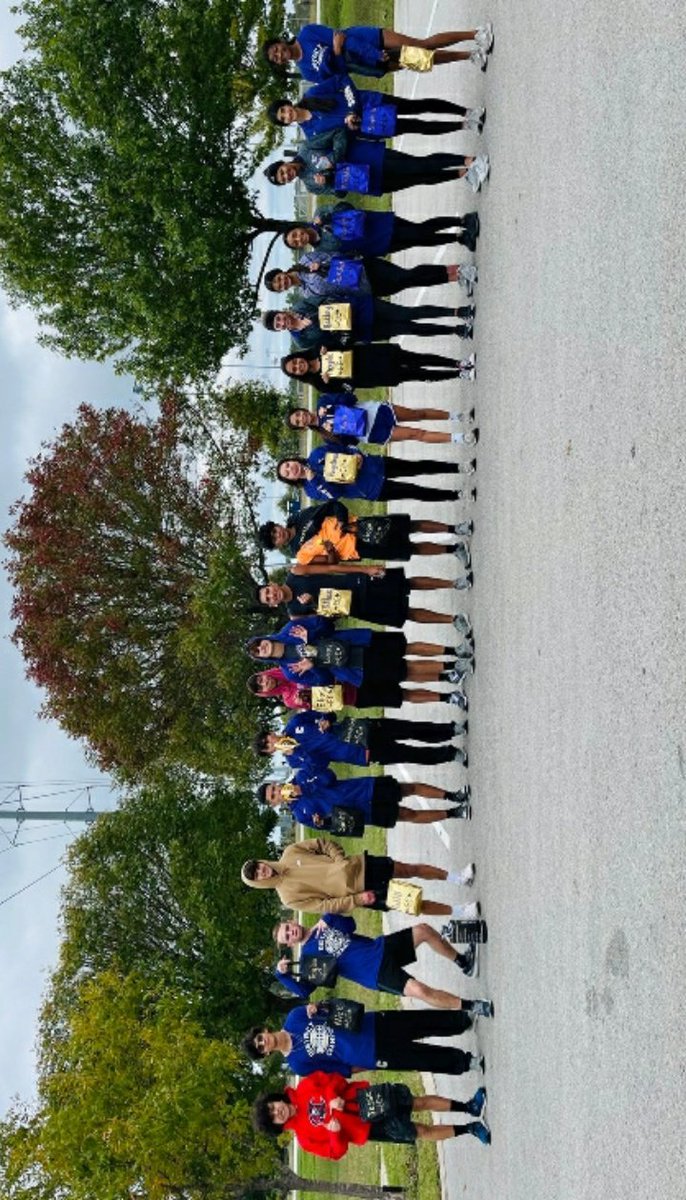 Taylon Kade (@kadetaylon) on Twitter photo Well state is tomorrow, our team fought hard to get here and we're going to fight even harder as we finish. once again very lucky and very happy to have the team I have, I honestly wouldn't choose another team. Thank you <a href="/CoachPahl/">Coach Machele Pahl</a> <a href="/JordanClack3/">Coach Jordan Clack</a> and coach Rizzo for helping us Well state is tomorrow, our team fought hard to get here and we're going to fight even harder as we finish. once again very lucky and very happy to have the team I have, I honestly wouldn't choose another team. Thank you <a href="/CoachPahl/">Coach Machele Pahl</a> <a href="/JordanClack3/">Coach Jordan Clack</a> and coach Rizzo for helping us