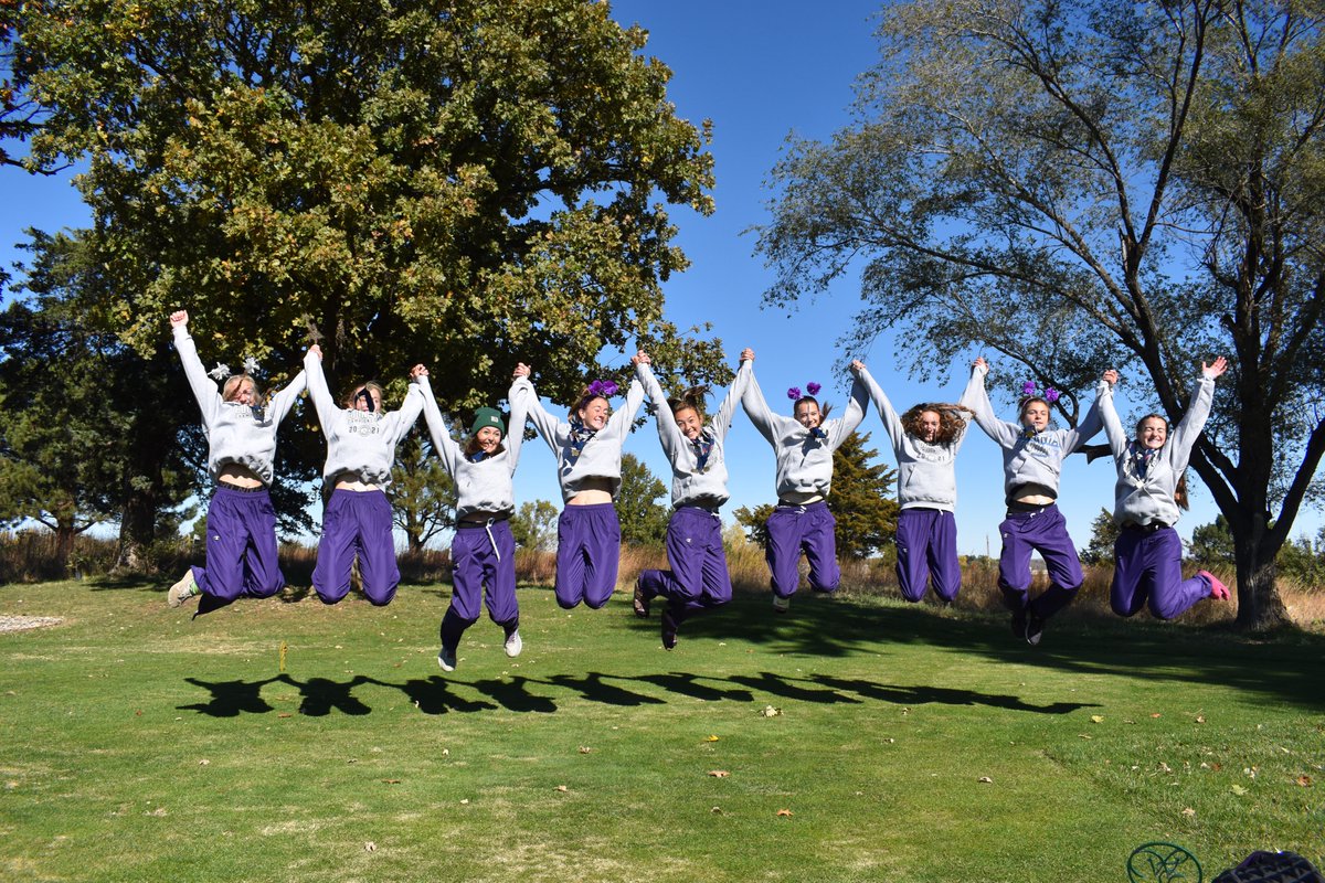 BHSPhotoJourn's tweet photo. Cross Country State 
photos by Melany Chacha https://t.co/1YkgYIIL2H