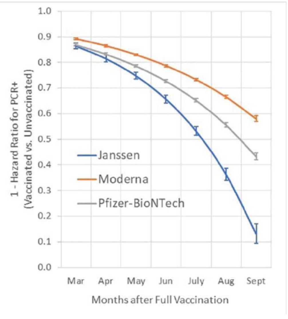 Eric Topol tweet media