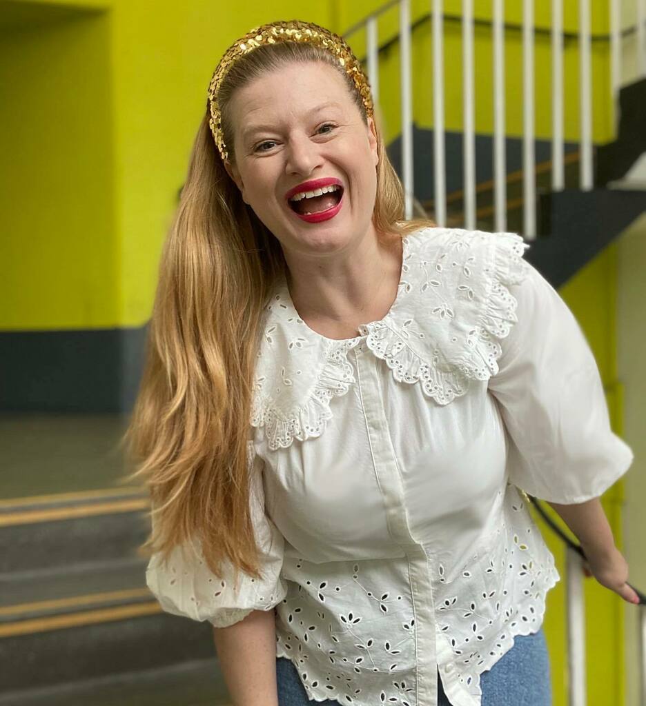 MakeBox & Co tweet media