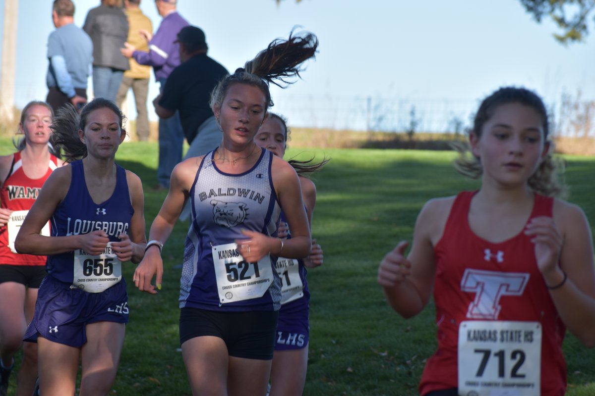 BHSPhotoJourn's tweet photo. Cross Country State 
photos by Melany Chacha https://t.co/1YkgYIIL2H