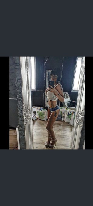 Shooting PSS nxt week with the sexy @CandyScottX #hardcore https://t.co/pA8bPdmtdI<a class="tags" target="_blank" title="On Twitter" href="/?out=eyJ0eXAiOiJKV1QiLCJhbGciOiJIUzUxMiJ9.eyJpYXQiOjE3MjE2NzUxNjMsImlzcyI6InR3cG9ybnN0YXJzLmNvbSIsIm5iZiI6MTcyMTY3NTE2MywiZXhwIjoxNzUzMjExMTYzLCJyZWRpcmVjdF91cmwiOiJodHRwczovL3R3aXR0ZXIuY29tL0NhbmR5U2NvdHRYIn0.rVGFFimFHiWl87AsPEj7gm0kHqWUx2Zus8Sn5NdTWDcb26zV5ohy9ZymZ8mdx3iN5YzxJefwqeQLvb2x8DM8Ag">@CandyScottX</a><a href="/tag/hardcore"class="tags"><span>#hardcore</span></a>