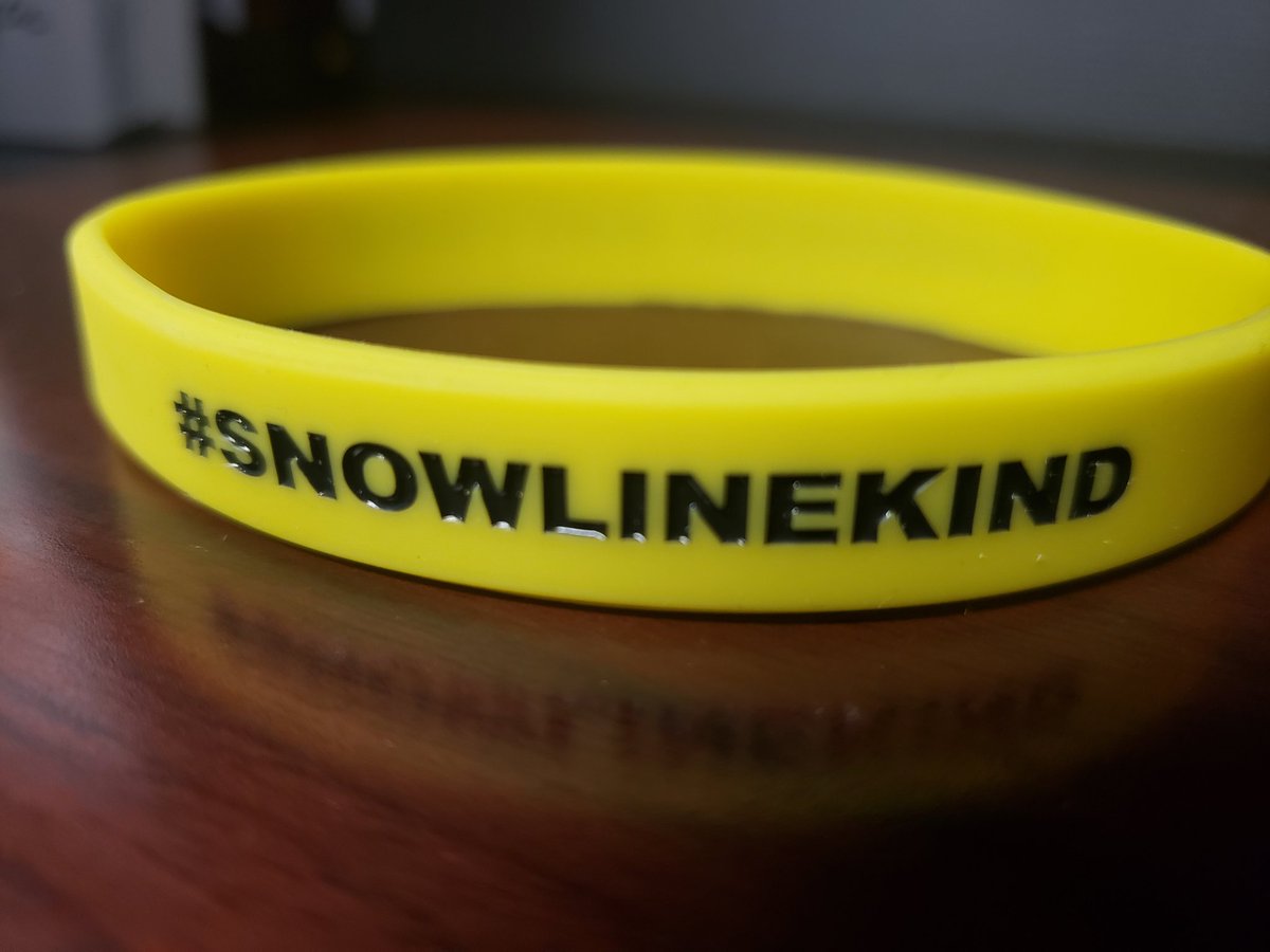 SnowlineKind's tweet photo. Snowline Learning Community,
#worldkindnessday is just around the corner and we are in full swing in preparation to celebrate and highlight #kindness district-wide. Let's get ready to show everyone what #SnowlineKind is all about 😀.

#SnowlineUnited @SnowlineJUSD @RHolmanSJUSD https://t.co/DEHfGALfyZ