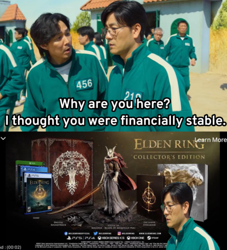 berserksouls's tweet photo. https://t.co/iz8QBj8LW6