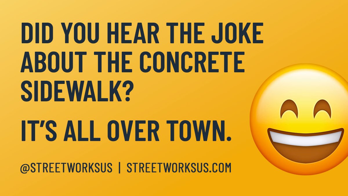 streetworksus's tweet photo. #undergroundutility #utilityinstallation #utilitywork #streetrepair #publicworks #electricutility #utilityequipment #utilitycontractor #utilityworker #asphaltmaintenance #asphaltpaving #highwayconstruction #roadconstruction #heavymachinery #heavyequipment #streetworks #tigercat https://t.co/nXt0x2I785