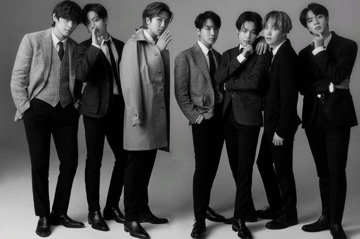 rosibethmarti13's tweet photo. @kpopmama2021 Voten por los reyes de la industria #armyconbts  #BTS  #army💜 https://t.co/TUhRZz31ZY