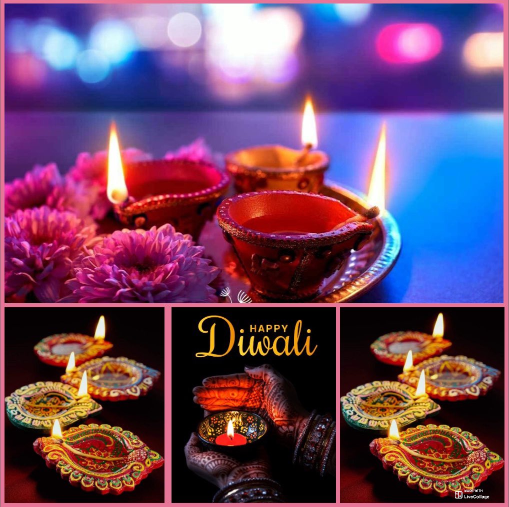 Paulette 🇩🇲 tweet media