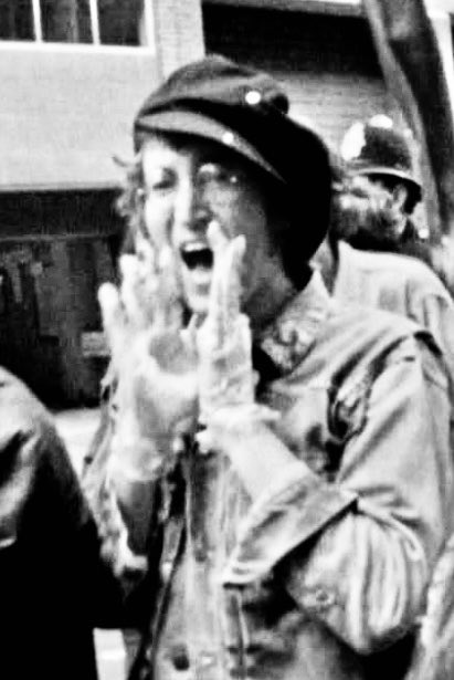 jpstrand's tweet photo. Imagine …John Lennon https://t.co/o1XKJbaSif